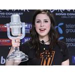 13-05-2011 - goldstar_tv - Lena_Grand_prix - 1.jpg